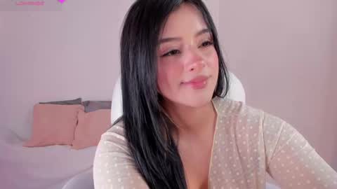 Snapshot of alexaworld chatting on February 24, 2025, 3:33 am lexandra  online show from February 24, 2025, 3:33 am