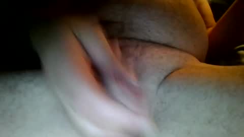 alexb20001 online show from July 25, 2026, 4:43 am