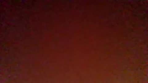 alexb20001 online show from August 8, 2026, 8:49 am
