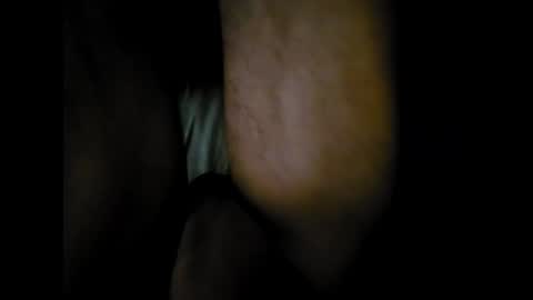 alexbelli7 online show from May 18, 2026, 12:22 pm
