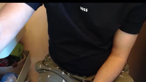 Snapshot of alexbelly chatting on September 26, 2025, 10:08 am alexbelly online show from September 26, 2025, 10:08 am