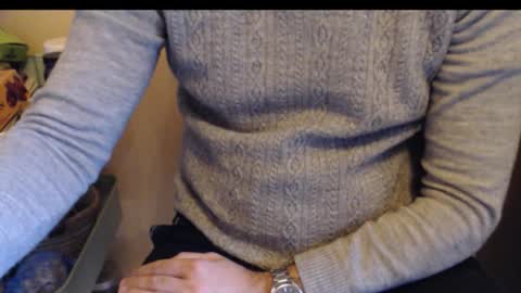 alexbelly online show from October 14, 2025, 11:00 am