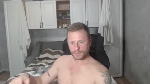 onlyfans..alexyno2022 online show from November 30, 2025, 10:14 pm