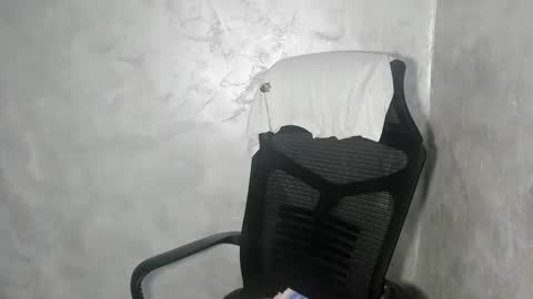 onlyfans..alexyno2022 online show from March 6, 2026, 12:01 pm