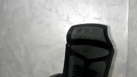 onlyfans..alexyno2022 online show from April 11, 2026, 4:28 am