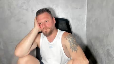 onlyfans..alexyno2022 online show from June 6, 2026, 5:39 pm