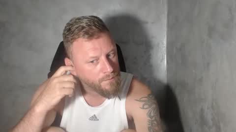 onlyfans..alexyno2022 online show from June 7, 2026, 9:13 am