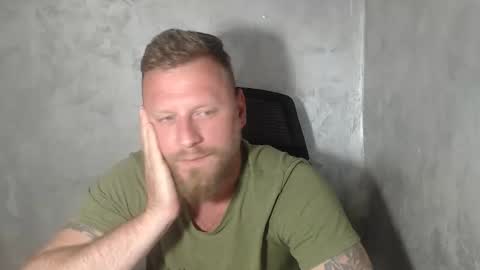 onlyfans..alexyno2022 online show from June 8, 2026, 5:35 pm