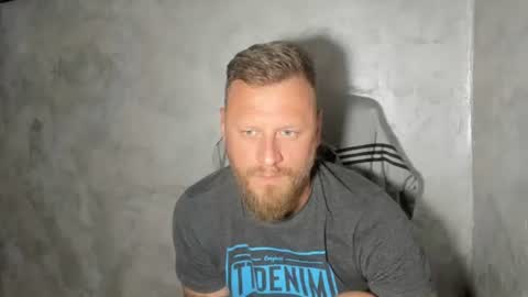 onlyfans..alexyno2022 online show from June 12, 2026, 10:25 am
