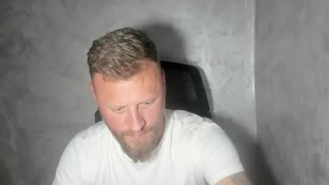 onlyfans..alexyno2022 online show from June 14, 2026, 2:08 pm