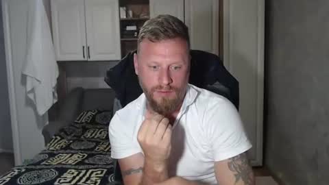 onlyfans..alexyno2022 online show from June 18, 2026, 3:07 am