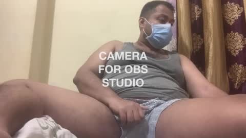 alexboy36 online show from February 14, 2026, 6:48 pm