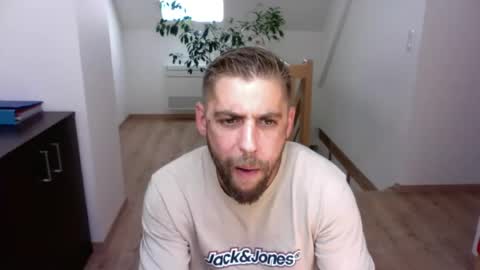 alexcana10 online show from June 13, 2026, 10:46 am