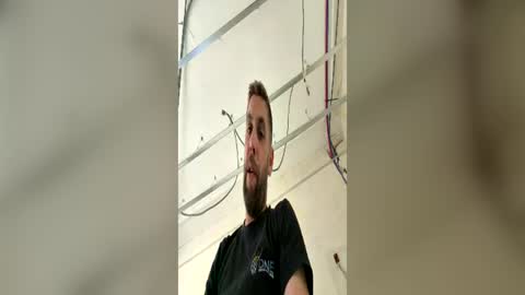 alexcana10 online show from June 18, 2026, 5:41 am