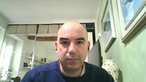 Snapshot of alexct77 chatting on February 20, 2025, 3:08 pm alexct77 online show from February 20, 2025, 3:08 pm