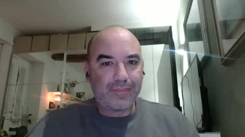 alexct77 online show from November 21, 2025, 5:00 pm