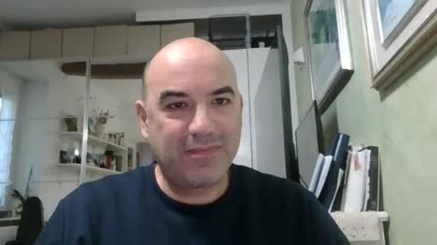 alexct77 online show from February 9, 2026, 4:22 pm