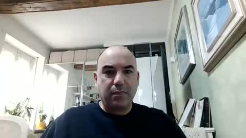 alexct77 online show from March 21, 2026, 2:53 pm