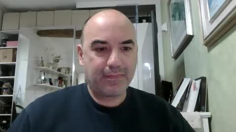 alexct77 online show from March 24, 2026, 4:23 pm