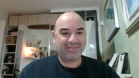 alexct77 online show from March 26, 2026, 5:51 pm