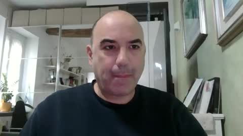 alexct77 online show from March 28, 2026, 2:38 pm