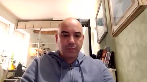 alexct77 online show from April 2, 2026, 2:58 pm