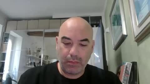 alexct77 online show from April 8, 2026, 10:04 am