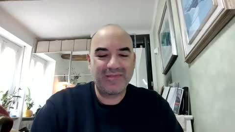 alexct77 online show from April 14, 2026, 9:59 am