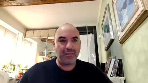 alexct77 online show from April 16, 2026, 2:18 pm