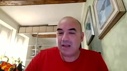 alexct77 online show from April 18, 2026, 1:26 pm