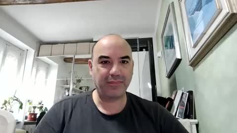 alexct77 online show from April 21, 2026, 10:10 am