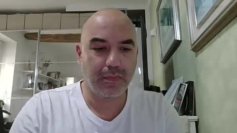 alexct77 online show from April 23, 2026, 2:19 pm