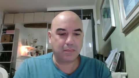 alexct77 online show from April 24, 2026, 6:32 pm