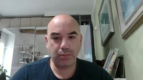 alexct77 online show from April 28, 2026, 9:58 am