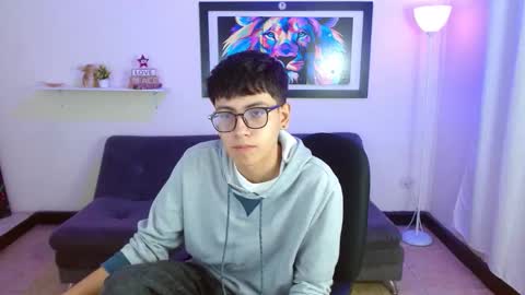 Snapshot of alexcum_18 chatting on February 26, 2026, 1:21 pm alex online show from February 26, 2026, 1:21 pm