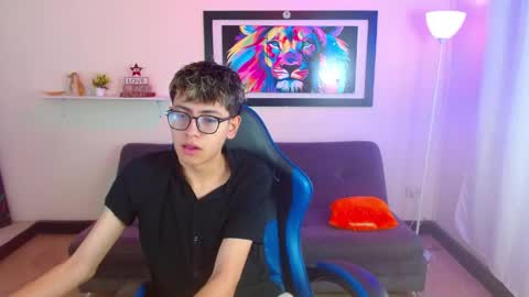 alex online show from May 30, 2026, 2:47 pm