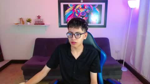 alex online show from June 16, 2026, 2:09 pm