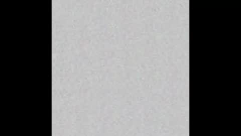           online show from November 8, 2025, 1:28 am