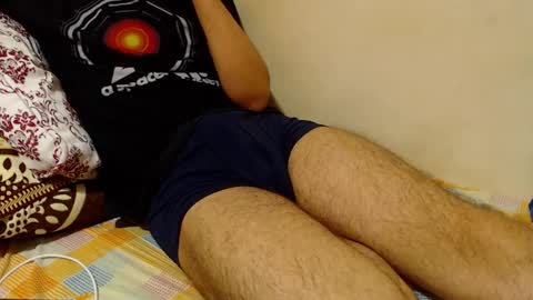 Alex online show from November 11, 2025, 5:35 pm