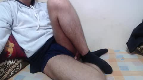 Snapshot of alexdelarge323 chatting on January 31, 2026, 7:11 pm Alex online show from January 31, 2026, 7:11 pm