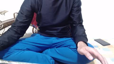 Snapshot of alexdelarge323 chatting on February 2, 2026, 12:15 pm Alex online show from February 2, 2026, 12:15 pm