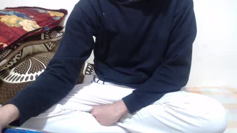 Snapshot of alexdelarge323 chatting on February 11, 2026, 11:04 am Alex online show from February 11, 2026, 11:04 am