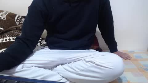Snapshot of alexdelarge323 chatting on February 12, 2026, 11:38 am Alex online show from February 12, 2026, 11:38 am