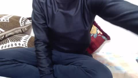 Snapshot of alexdelarge323 chatting on February 22, 2026, 2:26 pm Alex online show from February 22, 2026, 2:26 pm