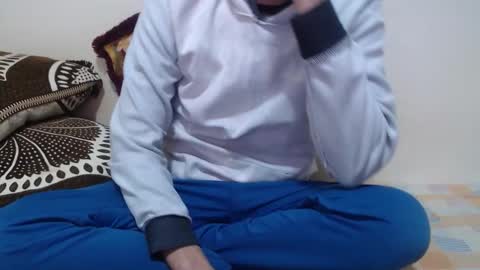 Snapshot of alexdelarge323 chatting on February 24, 2026, 1:53 pm Alex online show from February 24, 2026, 1:53 pm