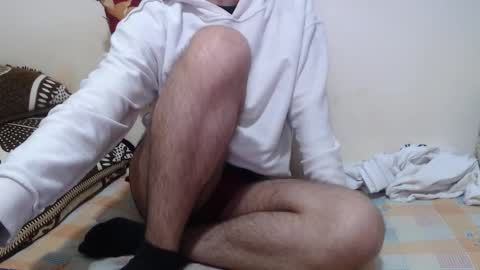 Snapshot of alexdelarge323 chatting on February 27, 2026, 2:39 pm Alex online show from February 27, 2026, 2:39 pm
