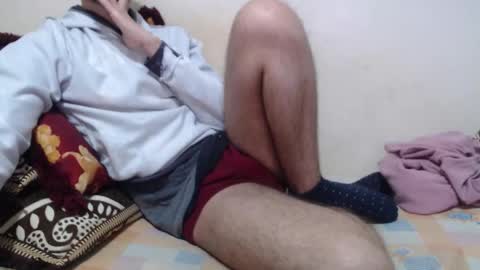 Snapshot of alexdelarge323 chatting on March 1, 2026, 2:41 pm Alex online show from March 1, 2026, 2:41 pm
