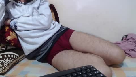 Snapshot of alexdelarge323 chatting on March 3, 2026, 5:08 pm Alex online show from March 3, 2026, 5:08 pm