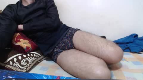 Snapshot of alexdelarge323 chatting on March 9, 2026, 3:05 pm Alex online show from March 9, 2026, 3:05 pm