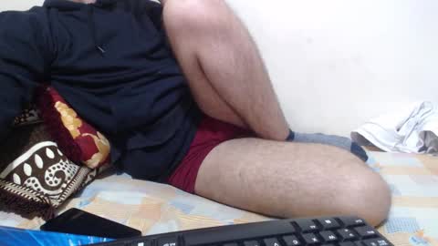 Snapshot of alexdelarge323 chatting on March 11, 2026, 5:52 pm Alex online show from March 11, 2026, 5:52 pm